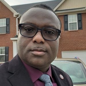 Meet your Posher, Francis